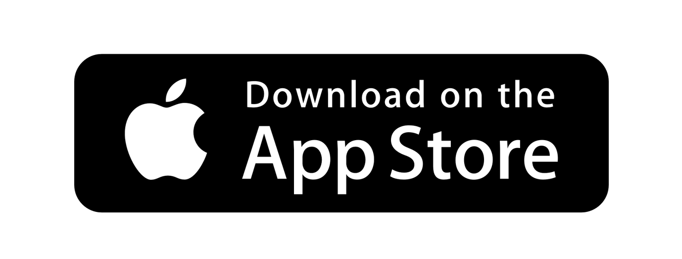Marini's Takeaway Ladywell appstore link